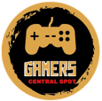 gamerscentralspot.com